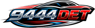 9444 det logo